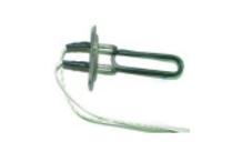Resistencia maquina cafe mini 930w 230v