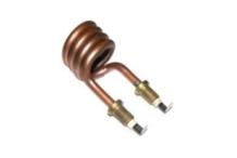 Resistencia maquina de cafe