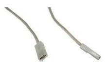Resistencia marco exterior 700/800 43w