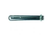 Resistencia marmita 4540w 400v angelo po