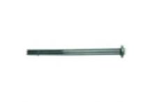 Resistencia marmita 6000w 230v zanussi