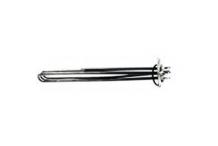Resistencia marmita 7200w 230v emmepi