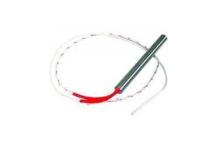 Resistencia minibar 75w 230v