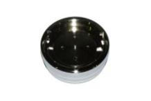 Resistencia miss 110v