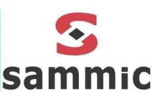 Resistencia plana secadora sas-6000 sammic