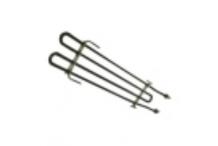 Resistencia plancha 1800w 230v cwe mareno