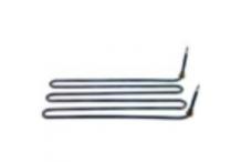 Resistencia plancha 2666w 230v baron
