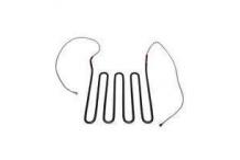 Resistencia plancha 5200w 230v ps 600 ec