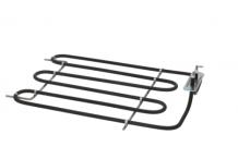 Resistencia salamandra 1600w 230v giga