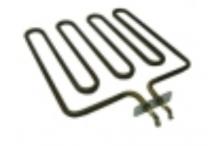 Resistencia salamandra 1750w 230v se65m edesa