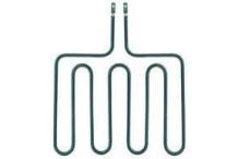 Resistencia salamandra 1900w 230v zanussi