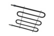 Resistencia salamandra 2000w 230v lotus