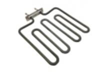 Resistencia salamandra 2250w 230v