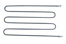 Resistencia salamandra 2730w 230v s511 giorik