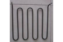 Resistencia salamandra  3.000 w 230v.  adisa