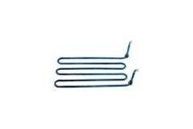 Resistencia sarten basculante 2000w 230v baron