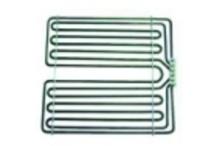 Resistencia sarten basculante 7500w 230v