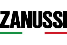 Resistencia sartÉn basculante 2500w 230v zanussi