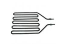 Resistencia sauna 2000w 230v  wichy