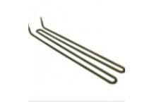 Resistencia sbe9-00