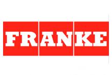 Resistencia soldadura 410x360x25mm ev110-120 franke
