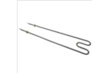 Resistencia superior horno 1100w 230v oe