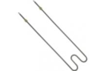 Resistencia superior horno 1100w 400w oe