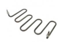 Resistencia superior tostador rotogrill gayc