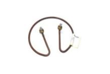 Resistencia termo 1200w 110v