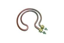 Resistencia termo 1200w 230v