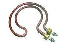 Resistencia termo 1200w 230v klaxon