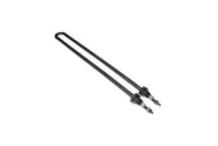 Resistencia termo 1400w 230v