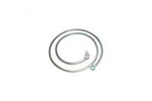 Resistencia termo 2000w 230v 20 litros Campeona