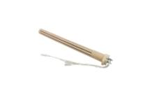 Resistencia termo 2000w 230v