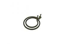Resistencia termo leche 1500w 230v campeona