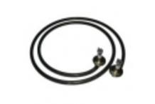 Resistencia termo leche 3000w 230v campeona