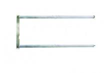 Resistencia tostador 1000w 230v 6t/12t bertos