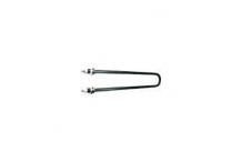 Resistencia tostador 1000w 230v dosilet