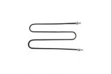 Resistencia tostador 1100w 230v
