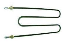 Resistencia tostador 1100w 230v dosilet