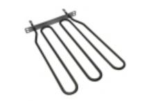 Resistencia tostador 1200w 230v sammic