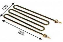 Resistencia tostador 1400w 230v dosilet