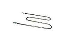 Resistencia tostador 230v tt2400 dosilet
