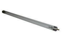 Resistencia tostador 260w 230v edesa