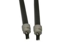Resistencia tostador 400w 230v sammic tp20