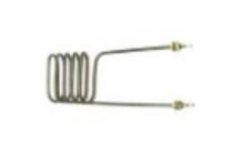 Resistencia vending 1800w 230v venezia/spazi zanussi