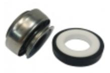 Reten Ø10 12x26x5.5mm eje bomba lavado jemi