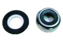 Reten bomba gs-100 jemi