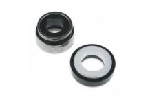 Retén Bomba Lavado Lp 201-301 Para Ø18mm  colget