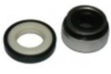 Reten bomba lavado gs-2/gs-3 jemi